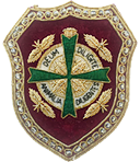 iosh-logo-emblem